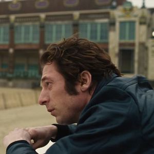 Bilder Springsteen: Deliver Me From Nowhere