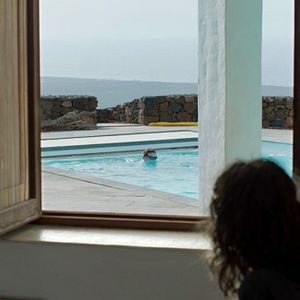 Bilder Sonnenplätze