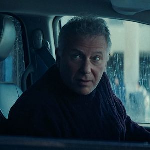 Bilder Beverly Hills Cop: Axel F