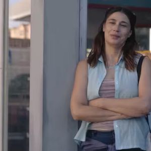 Bilder Limpia – Schwimm zu mir