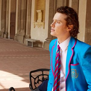 Bilder Love Me, Love Me