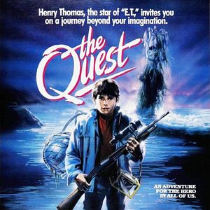 Bilder Der Geisterjäger