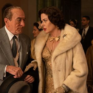 Bilder Debra Messing