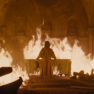 Bilder Nosferatu - Der Untote