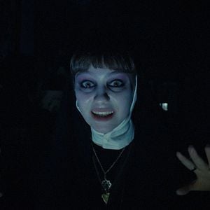 Bilder V/H/S/Halloween