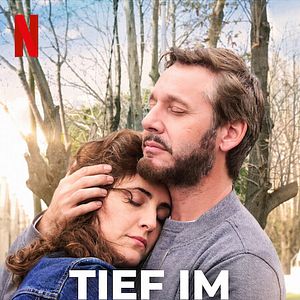 Bilder Tief im Herzen