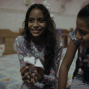 Bilder Das Land der verlorenen Kinder