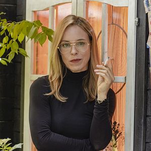 Bilder Wunderschöner