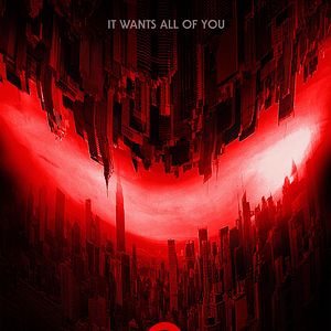 Bilder Smile 2 - Siehst du es auch?