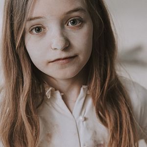 Bilder Pandemonium - Die Hölle kennt keine Vergebung