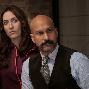 Bilder Claire Lovering