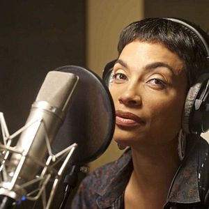 Bilder Common Ground