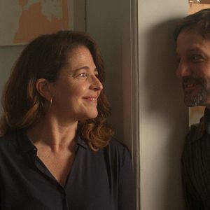 Bilder Ein Leben ohne Liebe ist möglich, aber sinnlos