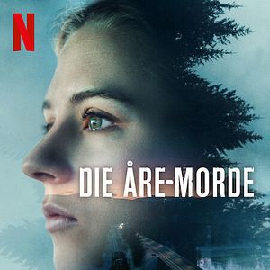 Bilder Die Åre-Morde