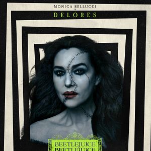 Bilder Beetlejuice Beetlejuice