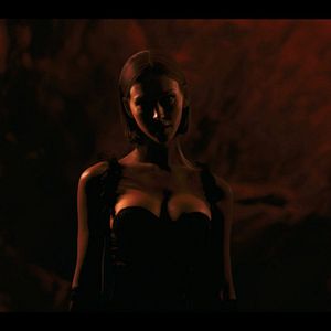 Bilder Swipe.Match.Die