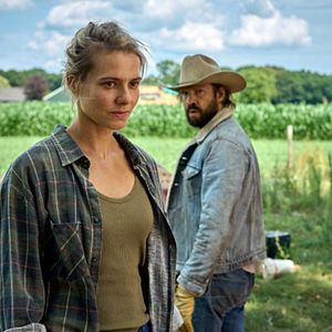 Bilder Pieter Embrechts