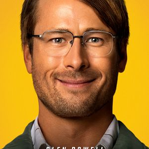 Bilder A Killer Romance