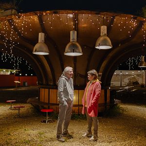 Bilder Typisch Emil - Vom Loslassen und Neuanfangen