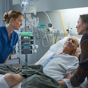 Bilder Heinz Wyssling