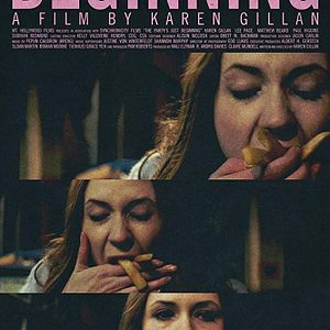 Bilder The Party's Just Beginning