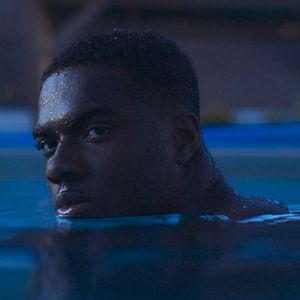 Bilder All We Ever Wanted