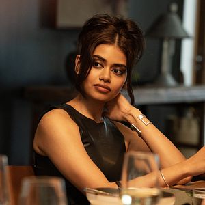 Bilder Companion - Die perfekte Begleitung