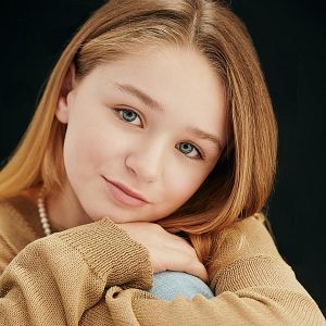 Bilder Alix West Lefler