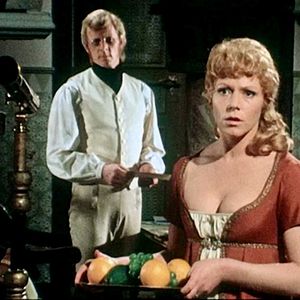 Bilder Das Lamm des Armen