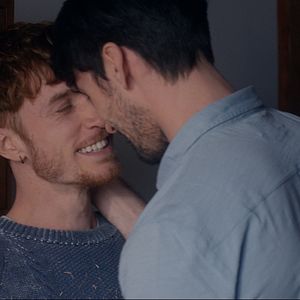 Bilder Was wir gemeinsam schufen 