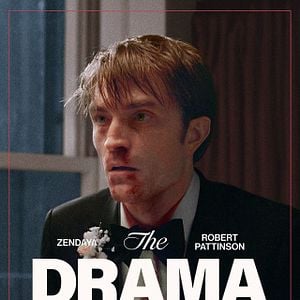 Bilder Das Drama - Noch mal auf Anfang