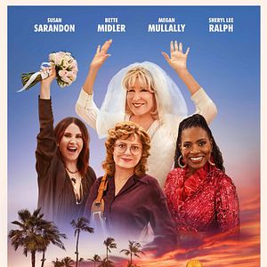 Bilder The Fabulous Four