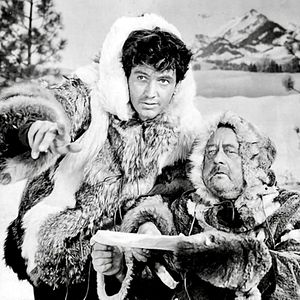 Bilder Allen Gefahren zum Trotz