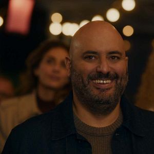 Bilder Klassentreffen - Alles beim Alten