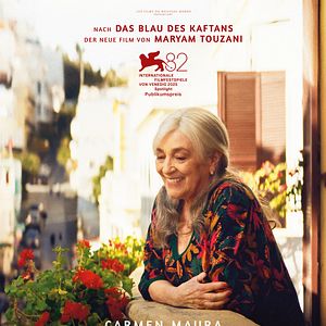 Bilder Calle Málaga - Ein Zuhause in Tanger