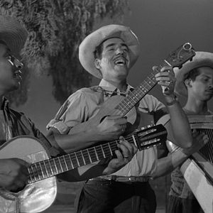 Bilder Llevame en tus brazos - Schließe mich in deine Arme