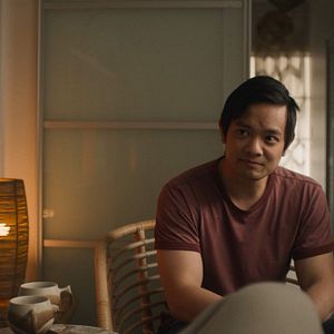 Bilder Jonah - Sie sind unter uns