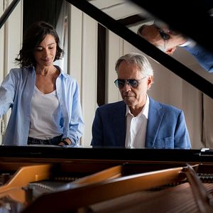 Bilder Nicole Grimaudo