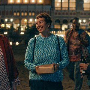 Bilder Altweibersommer