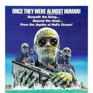 Bilder Shock Waves - Schreckensmacht der Zombies