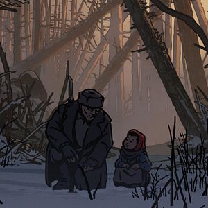 Bilder Das Kostbarste aller Güter