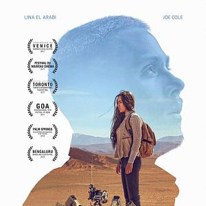 Bilder Eye on Juliet - Im Auge der Drohne