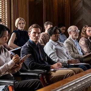 Bilder Nicholas Hoult