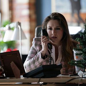 Bilder A Very Jonas Christmas Movie