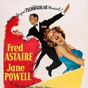 Bilder Königliche Hochzeit