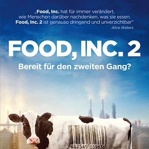 Bilder Food, Inc. 2