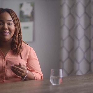 Bilder Jailbreak: Liebe auf der Flucht