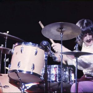 Bilder Becoming Led Zeppelin