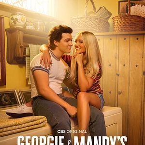 Bilder Georgie & Mandy