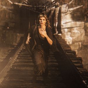 Bilder In The Lost Lands